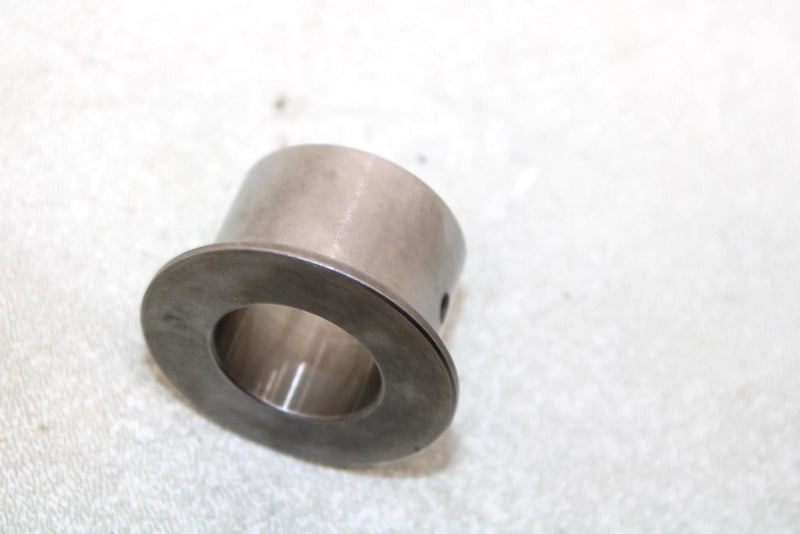 2003 Suzuki Lt-f400f Oem Clutch Basket Bushing Spacer 21200-38850 AS23
