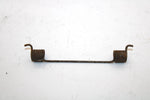 1987 Suzuki Quadrunner 250 Oem Upper Brake Shoe Return Spring 54531-19B01 AS22