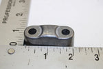 00 Kawasaki Bayou 300 4x4 OEM Handlebar Clamp Pair 46012-1168 Q4975