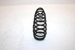 2009 Polaris Trail Boss 330 Oem Front Shock Spring 7041850-067 AP181