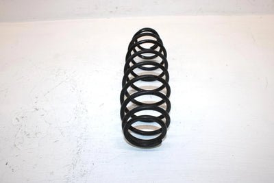 2009 Polaris Trail Boss 330 Oem Front Shock Spring 7041850-067 AP181