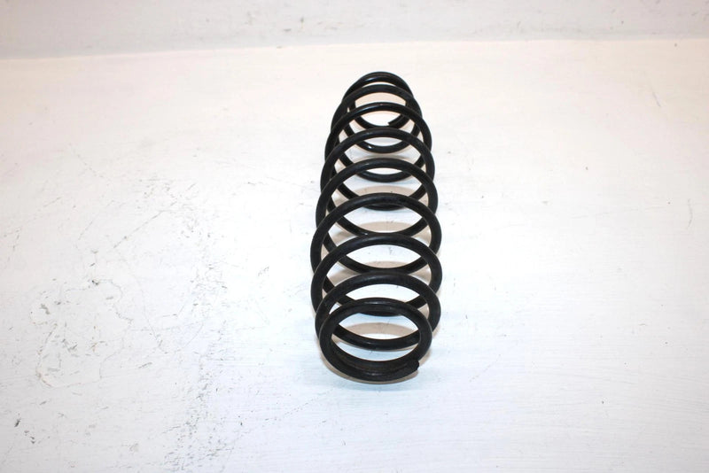 2009 Polaris Trail Boss 330 Oem Front Shock Spring 7041850-067 AP181