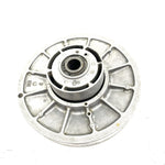 02-04 Polaris Sportsman 700 OEM Secondary Driven Clutch 1321973 AP143