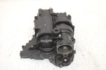 1994 Kawasaki Bayou 300 4x4 Oem Center Gearcase 14055-1126 AK18