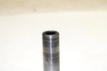 1996 Sea-doo Gti Oem Wrist Pin 290916400 JS18