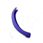 1995 Sea-Doo SPX OEM Front Bumper 291000499 JS65