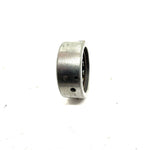 01-05 Yamaha WaveRunner XLT1200 OEM Mag Side Crank Bearing 93390-000U6-00 JY27.1