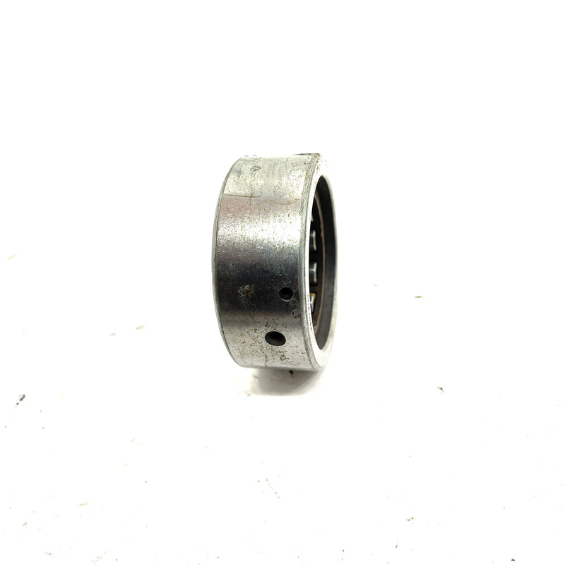 01-05 Yamaha WaveRunner XLT1200 OEM Mag Side Crank Bearing 93390-000U6-00 JY27.1