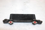 86 Honda Trx 350 A Fourtrax 350 Oem Oil Cooler 15600-HA7-305 AH25