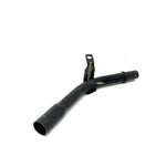 02-04 Polaris Sportsman 700 OEM Oil Dipstick Tube 1202110 AP190