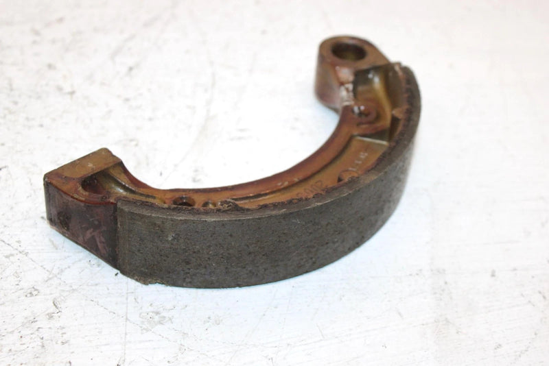 2004 Yamaha  Bruin 350 Oem Rear Brake Shoe Set 5VH-WF536-00-00 AY24