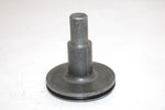 2003 Bombardier Traxter 500 Oem Clutch Piston 420257056 AB15.1