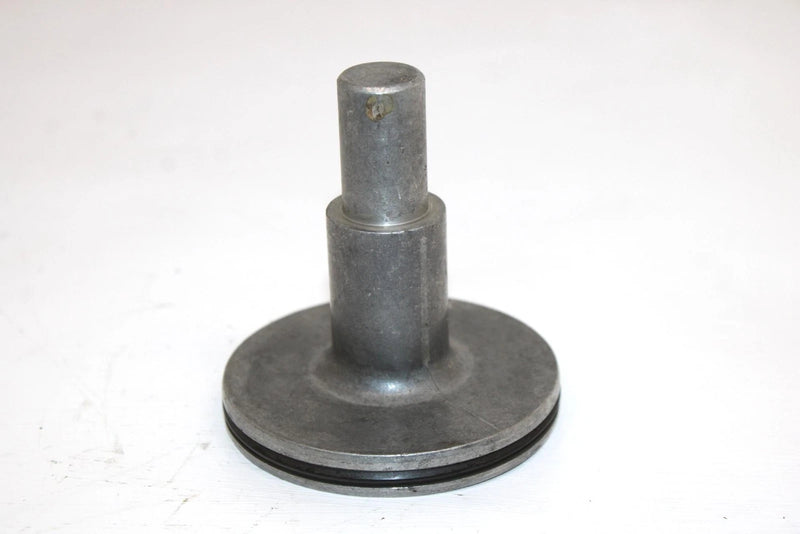 2003 Bombardier Traxter 500 Oem Clutch Piston 420257056 AB15.1