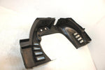 1996 Arctic Cat Zrt 600 Oem Console/Dash 0716-139 SA6
