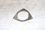 1989 Yamaha Phazer Oem Left Tie Rod Boot Plate 80L-77525-00-00 SY13
