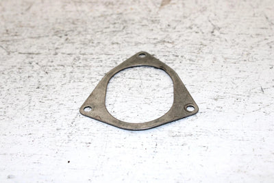 1989 Yamaha Phazer Oem Left Tie Rod Boot Plate 80L-77525-00-00 SY13