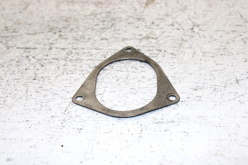 1989 Yamaha Phazer Oem Left Tie Rod Boot Plate 80L-77525-00-00 SY13