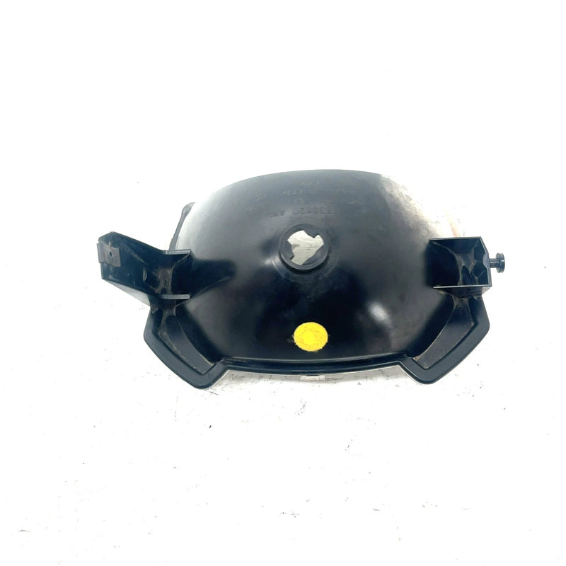 2016 Polaris Sportsman SP 850 OEM Upper Headlight 2410614 AP239