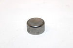 1995 Arctic Cat Zr 580 EFI Oem Brake Caliper Piston 0602-708 SA112