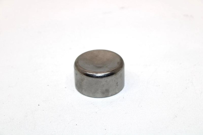 1995 Arctic Cat Zr 580 EFI Oem Brake Caliper Piston 0602-708 SA112