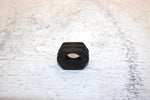 1996 Ski-doo Formula Stx 583 Oem Sway Bar Slider Block Set 572069800 SS25