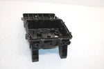 1998 Arctic Cat Ts-l 1000 Oem Electrical Case 3008-465 JA11