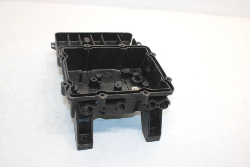1998 Arctic Cat Ts-l 1000 Oem Electrical Case 3008-465 JA11