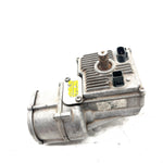 2013 Polaris Ranger XP 900 OEM Power Steering Unit 2413661 XP11.1