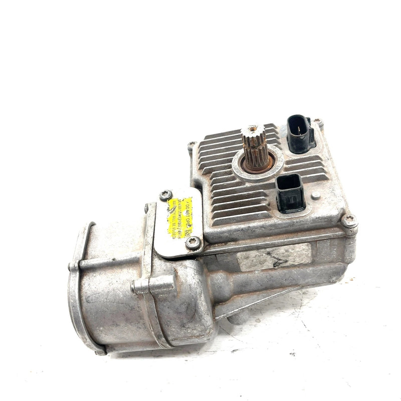 2013 Polaris Ranger XP 900 OEM Power Steering Unit 2413661 XP11.1