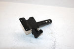 1993 Kawasaki Bayou 300 Oem Right Foot Peg 34028-1279 AK24