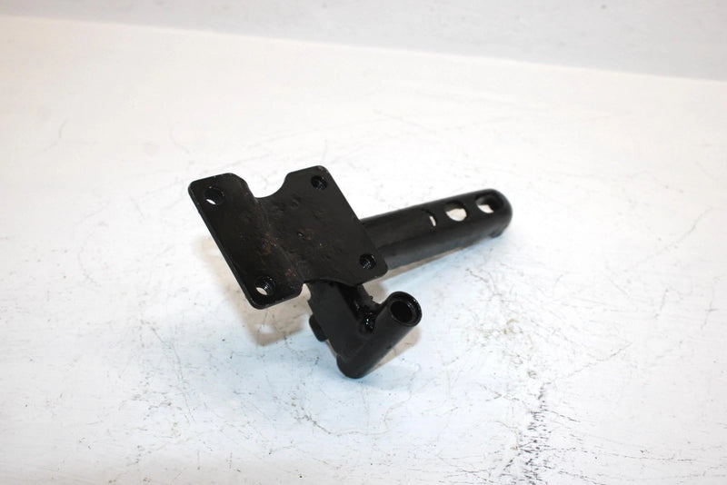 1993 Kawasaki Bayou 300 Oem Right Foot Peg 34028-1279 AK24