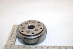 03 Bombardier Quest 650 Oem Flywheel AB1.1