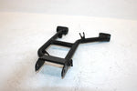 2004 Arctic Cat V2 650 Oem Rear Right Upper A Arm 0504-318 AA28