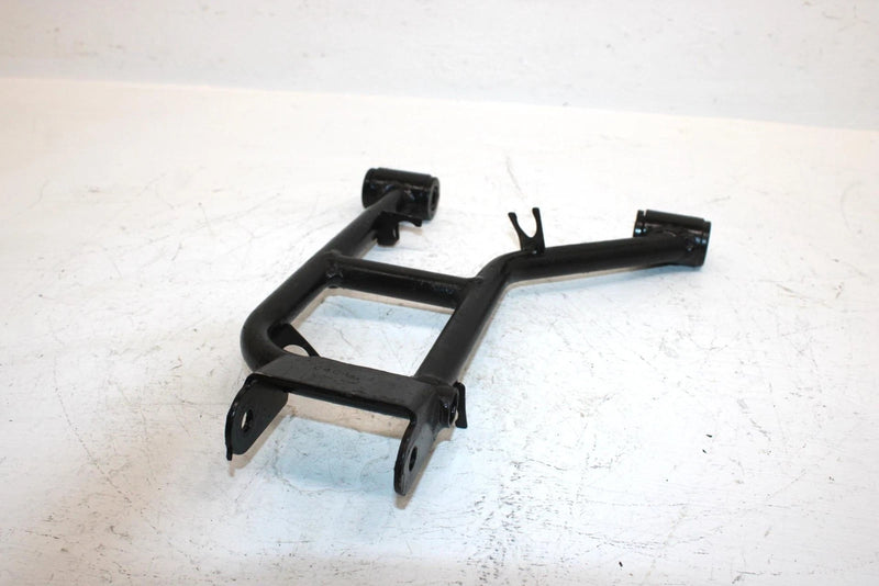 2004 Arctic Cat V2 650 Oem Rear Right Upper A Arm 0504-318 AA28