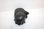 1998 Yamaha  Grizzly Oem Clutch Cover 99999-03174-00 4WV-15431-00-00 AY49