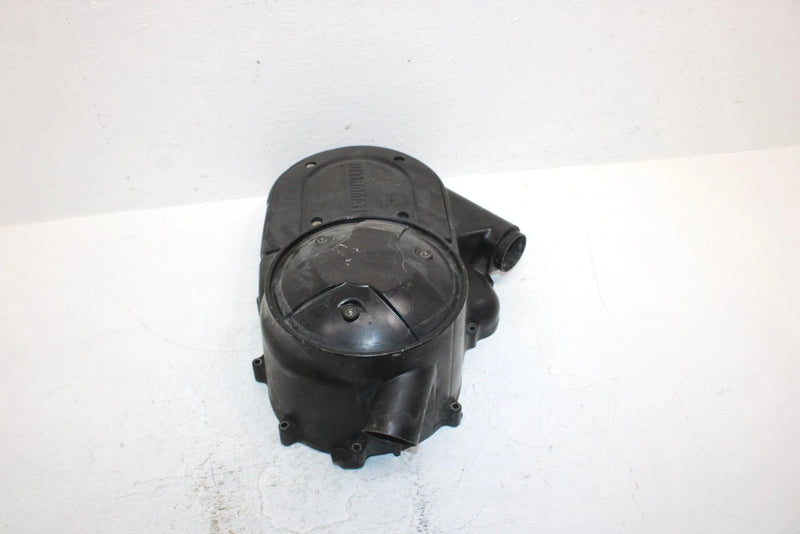 1998 Yamaha  Grizzly Oem Clutch Cover 99999-03174-00 4WV-15431-00-00 AY49