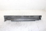1996 Polaris Xlt Sp Oem Left Side Heat Exchanger 2511250 SP69