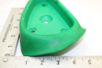 1994 Sea-doo Xp 5854 Oem Right Mirror Housing 269500070 JS4