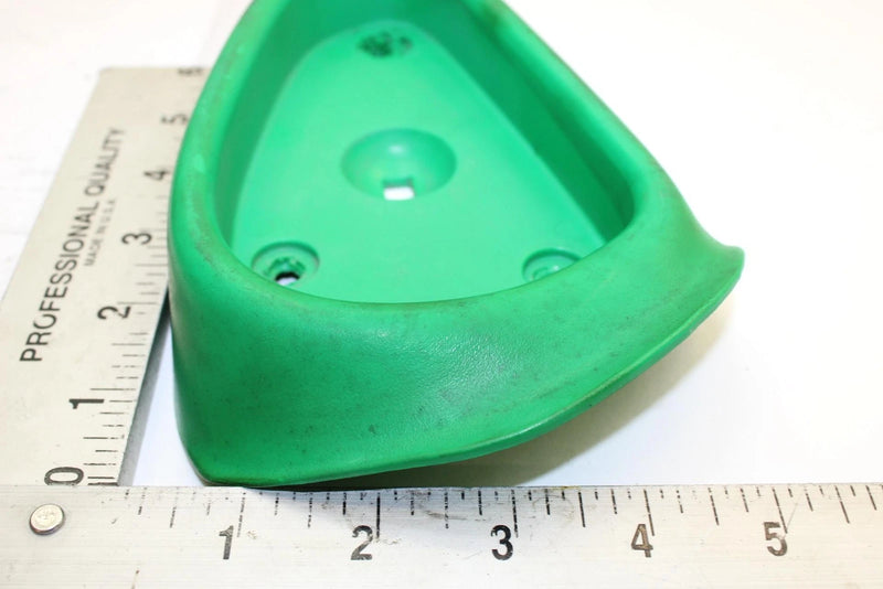1994 Sea-doo Xp 5854 Oem Right Mirror Housing 269500070 JS4
