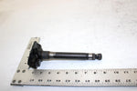 1996 Polaris 600 Xcr Sp Oem Steering Spindle W/Bushing 6230073-067 SP32