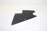 2005 Arctic Cat 400 Auto Trans Oem Inner Right Fender Panel 1406-063 AA5