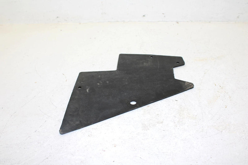 2005 Arctic Cat 400 Auto Trans Oem Inner Right Fender Panel 1406-063 AA5