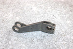 1994 Yamaha  Timberwolf 4wd Oem Brake Cam Lever Set 4KD-25156-00-00 AY25