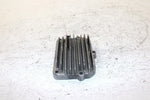 2000 Polaris Sportsman 325 Oem Camshaft Cover 3085830 AP11