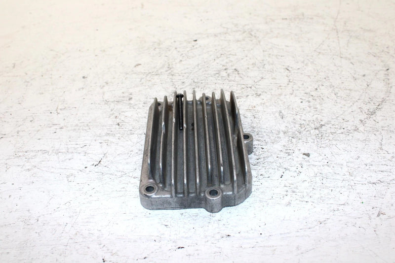 2000 Polaris Sportsman 325 Oem Camshaft Cover 3085830 AP11