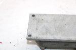 2010 Polaris Rush 600 Oem Oil Cooler 1240330 SP165