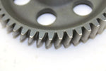 03 Polaris Magnum 330 4x4 OEM 48T Helical Gear 3233709 Q4523