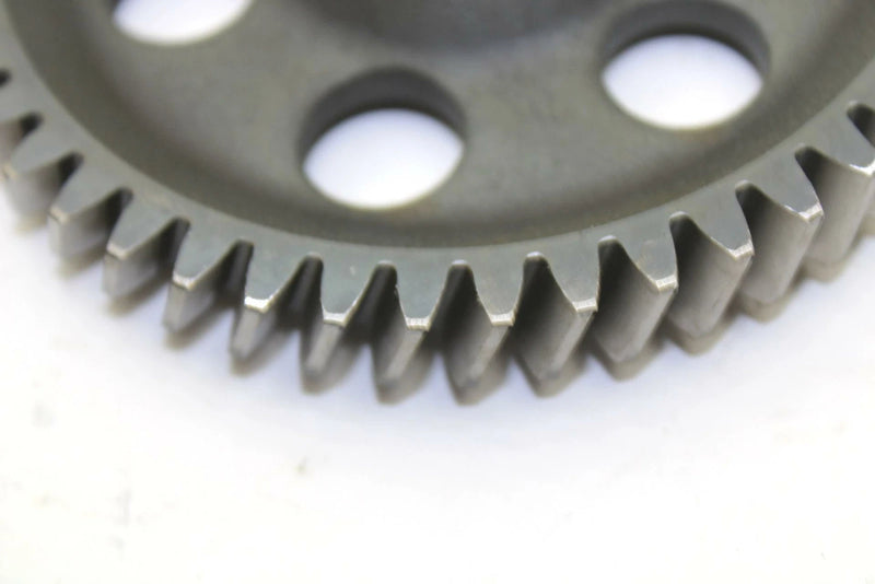 03 Polaris Magnum 330 4x4 OEM 48T Helical Gear 3233709 Q4523