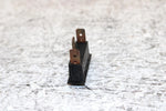 1994 Polaris Classic Touring Oem Temp/Battery Indicator 4040026 SP55