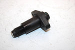 16 Can-am Outlander L Max 450 Efi Dps Oem Cam Chain Tensioner 420236510 AB5